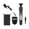 Zastihávač - Silvercrest Single Blade Trimmer (Silvercrest Single Blade Trimmer brada stroj)