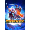 Roguebook - The Art of Roguebook (DLC)