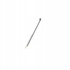 Fiskars 1001560 (110460)
