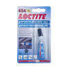 lepidlo sekundové 3g Loctite 454(gel)