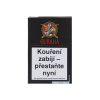 Gurkha Evil Sampler 4er
