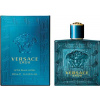 Eros - voda po holení, 100 ml - Versace