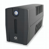 Conceptronic ZEUS02E napájací zdroj UPS Technológia line-interactive 0,85 kVA 480