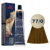 Wella Koleston Me Profesionálna farba na vlasy 60 ml 77/0