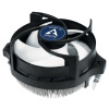 ARCTIC Alpine 23 chladič, AMD (AM4) / ACALP00035A