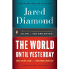 The World Until Yesterday