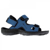 Karrimor Antibes dětské vel. 33 1 (33)