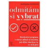 Odmítám si vybrat - Sherová Barbara