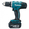 Makita DDF453RFE