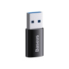 Baseus USB-A 3.1/USB-C, OTG ZJJQ000101