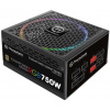Thermaltake Toughpower Grand RGB 750W napájení (PS-TPG-0750FPCGEU-R)