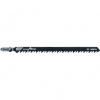 Bosch Pílové listy Speed for Wood T 344 D, 3 ks 2608637944