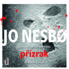 Přízrak
