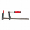 Svorky - Obvod skrutky 300 x 80 mm PROLINE 11530 (Svorky - Obvod skrutky 300 x 80 mm PROLINE 11530)