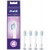 Oral-B Pulsonic Sensitive, 4 ks