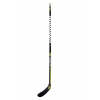 WARRIOR Alpha LX 50 SR kompozitová hokejka ALPHA LX 50 85 G SR Pravá GALLAGHER W28