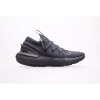 Shoes UNDER ARMOR PHANTOM 3 W 3025517-002 (113450) Black 38,5