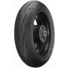 Dunlop Sportmax GP Racer D211 F ( 120/70 ZR17 TL (58W) M/C, Mischung medium, Variante M, predné koleso )