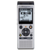 Digitálny záznamník OM SYSTEM WS-882 Silver