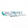 Protexin Pro-Kolin ADVANCED pre mačky 15 ml
