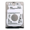 Pevný disk Western Digital WD AV WD5000LUCT 500GB SATA III 2,5