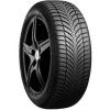 Pneumatiky NEXEN 215/55R16 93H WINGUARD SNOW G WH2