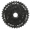 Kazeta SHIMANO CS-LG300 9-kolo 11-41z. Linkglide CUES