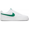 Nike Court Vision Low M Veľkosť: 45 EUR
