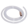 OSCULATI Ručné čerpadlo na dekantáciu kvapalín hadica 15 mm Variant: Ručná pumpa na prečerpávanie kvapalín 15 mm Manual pump to decant liquids hose 15 mm