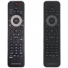 Neoriginální dálkový ovladač - PHILIPS 996510013745, SCB704, CRP651/01, HTS6100, HTS6515, MCD139B