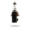 Osram HB5 12V 65/55W (cena za 1 ks)