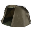 Bivak JRC Defender Bivvy 2 Man