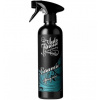 Auto Finesse Ceramic Spray Wax 500 ml rýchly vosk s SiO2