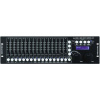 Eurolite DMX Move Control 512 DMX kontrolér 32kanálový 19palcové konštrukcia; 70064515