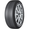 Sava All Weather ( 205/60 R16 96H XL )