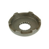 101octane Štartovací segment pre Minarelli 16mm KW14188