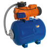 Domáca vodáreň Aquacup A-CONTROL - L 80l - 750 0,75kW 230V