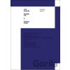 Dramatik a Dramaturg - Jan Vedral