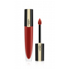 L'Oreal Paris Rouge Signature Matte Liquid Lipstick 115 I am Worth It matný tekutý rúž 7 ml