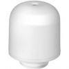 SHX 002 filter pre SHF 200x SENCOR