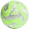 Adidas futbalová lopta TIRO LEAGUE TB veľ.4 HZ1296