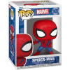 Funko Pop! 1422 Marvel Spider Man