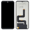 Doogee S88 Pro OEM LCD displej s dotykovým ovládaním