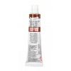 Farby temperové 16ml KOH-I-NOOR siena pálená
