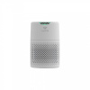 TrueLife AIR Purifier P3 WiFi (TLAIRPP3)
