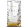 PERRO Select Kačka & Ryža - 10,0 kg
