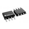 TL071CDR Texas Instruments, operačný zosilňovač, SOIC8