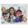 Harry Potter Photo Props Bumper Pack (53pcs)