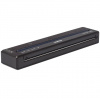 Brother/PJ-863/Tlač/A4/USB (PJ863Z1)