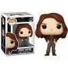Funko POP! 1475 Marvel The Infinity Saga - Peggy Carter